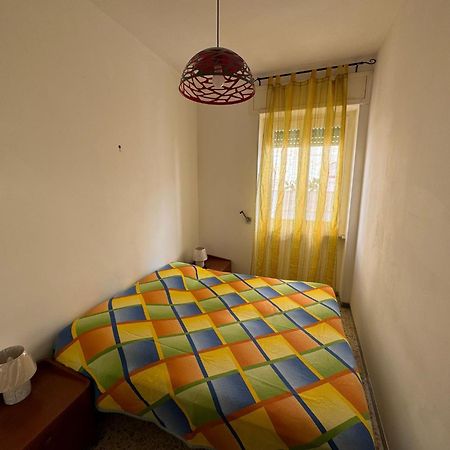 Villa Dimora Storica Fronte Mare Con Terrazzo Privato à Torre Canne Extérieur photo