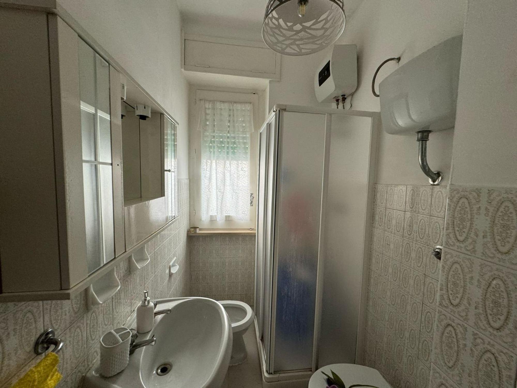 Villa Dimora Storica Fronte Mare Con Terrazzo Privato à Torre Canne Extérieur photo