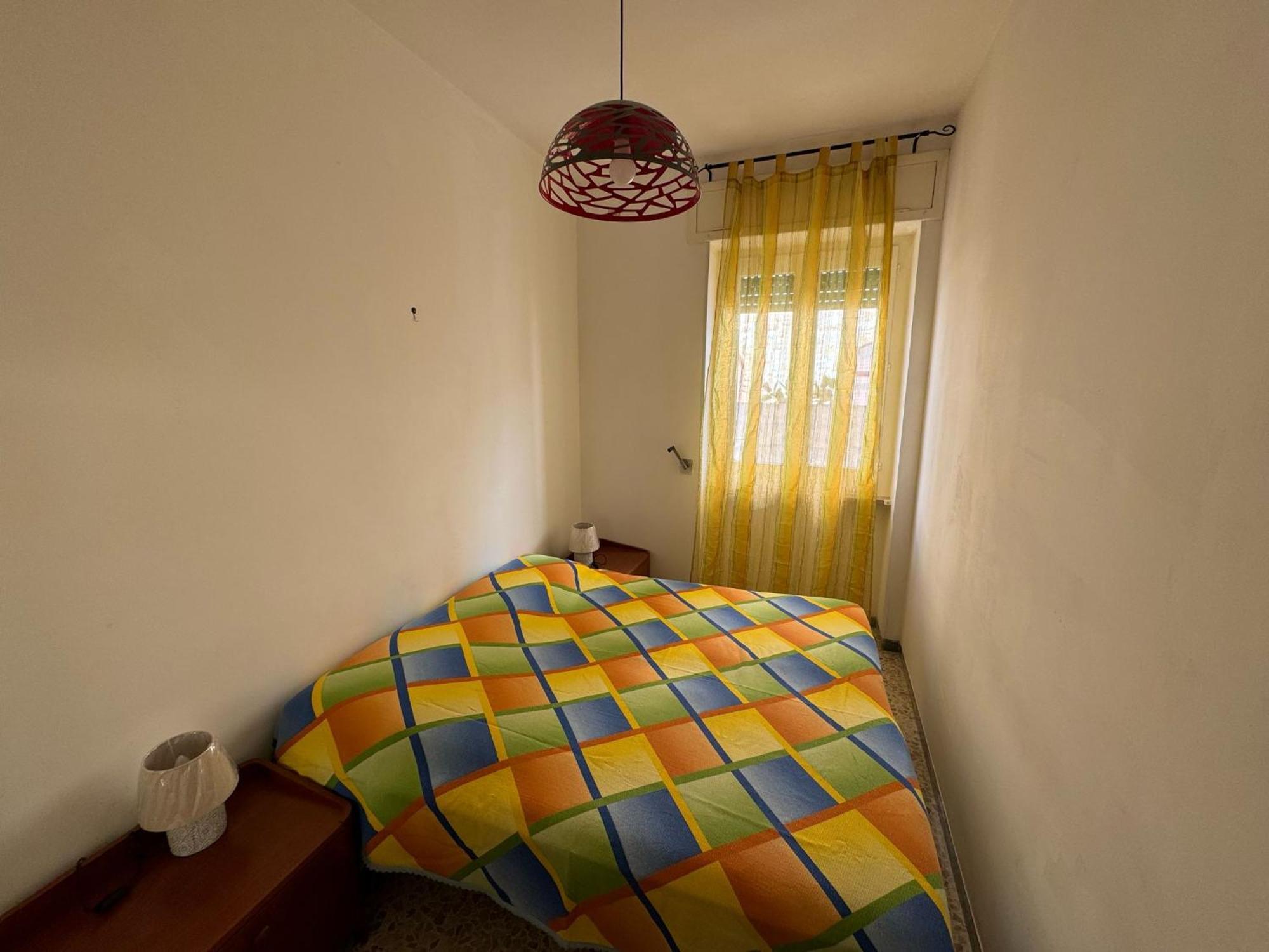 Villa Dimora Storica Fronte Mare Con Terrazzo Privato à Torre Canne Extérieur photo