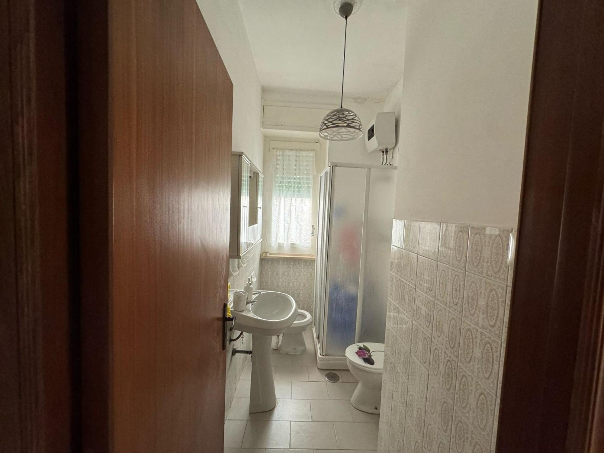 Villa Dimora Storica Fronte Mare Con Terrazzo Privato à Torre Canne Extérieur photo