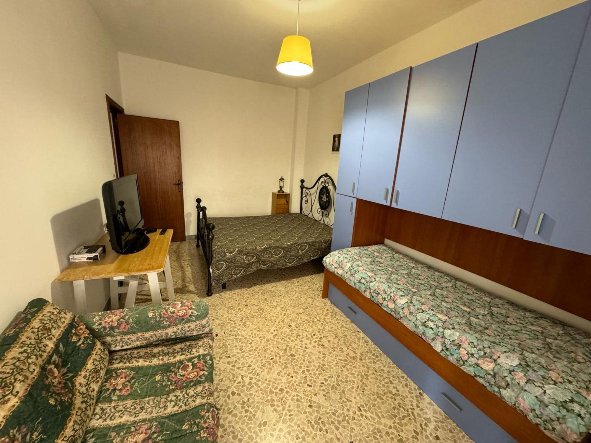 Villa Dimora Storica Fronte Mare Con Terrazzo Privato à Torre Canne Extérieur photo