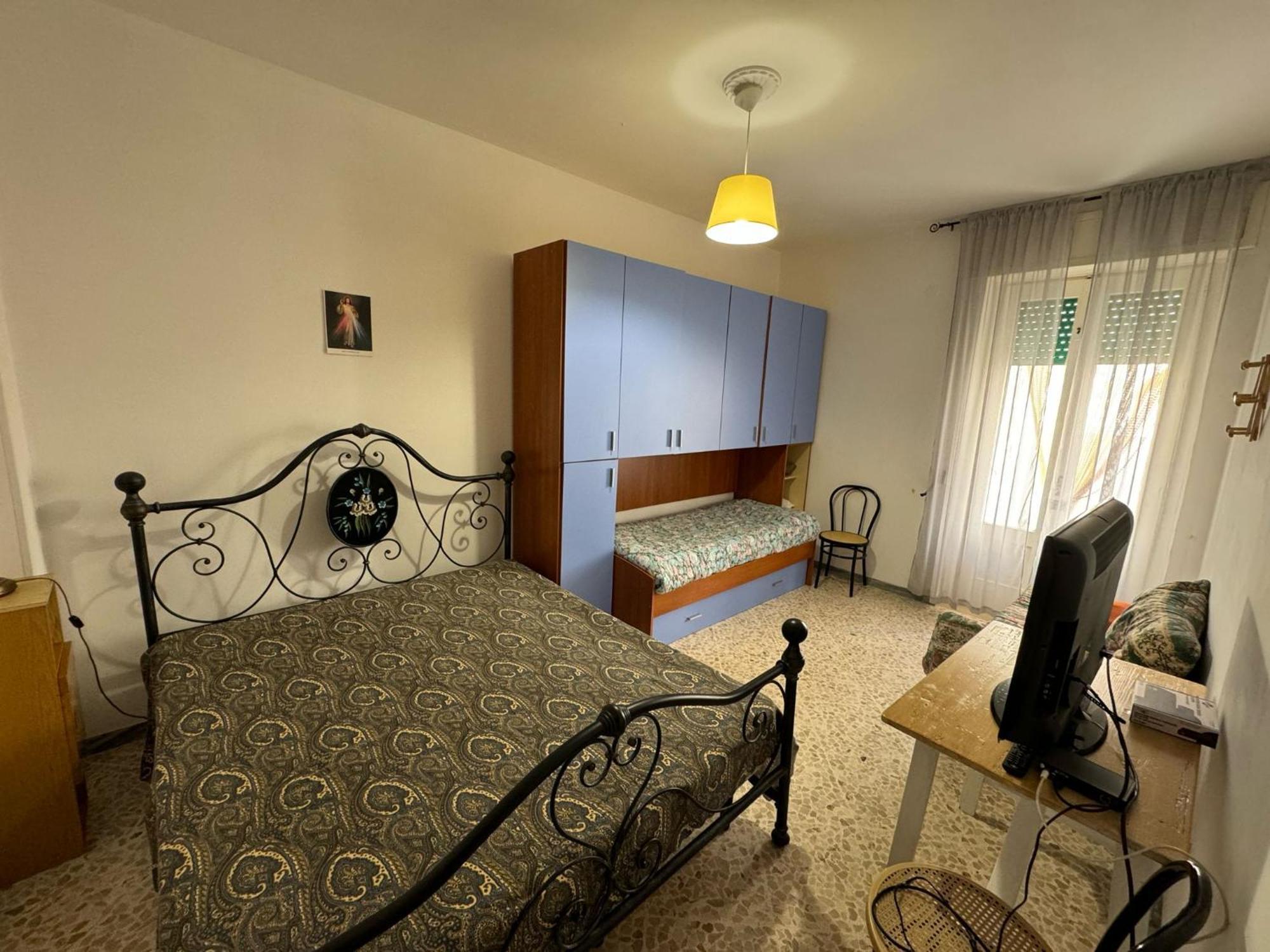 Villa Dimora Storica Fronte Mare Con Terrazzo Privato à Torre Canne Extérieur photo
