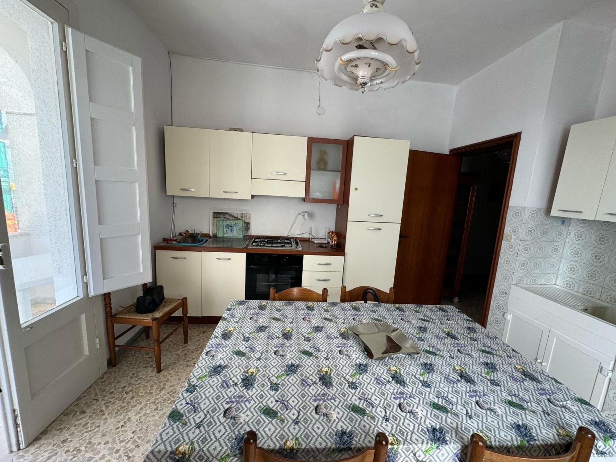 Villa Dimora Storica Fronte Mare Con Terrazzo Privato à Torre Canne Extérieur photo